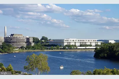 700 New Hampshire Avenue NW #519, Washington, DC 20037 - Photo 44