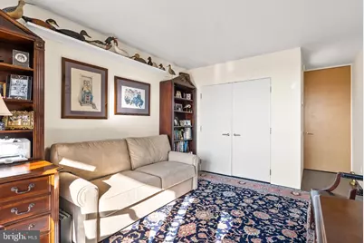 700 New Hampshire Avenue NW #519, Washington, DC 20037 - Photo 22