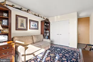 700 New Hampshire Ave NW, Washington, DC 20037 - Photo 22