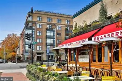 1260 21st Street NW #306, Washington, DC 20036 - Photo 24