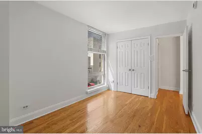 1260 21st Street NW #306, Washington, DC 20036 - Photo 16