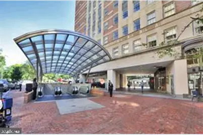 1260 21st Street NW #306, Washington, DC 20036 - Photo 26