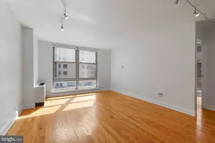 1260 21st St NW, Washington, DC 20036 - Photo 6