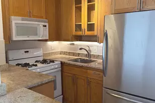 1260 21st St NW, Washington, DC 20036 - Photo 12