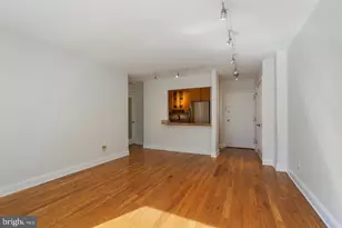 1260 21st St NW, Washington, DC 20036 - Photo 10