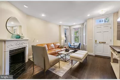 145 D Street SE, Washington, DC 20003 - Photo 8