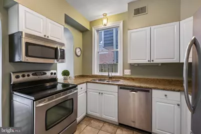 145 D Street SE, Washington, DC 20003 - Photo 16