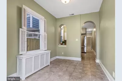 145 D Street SE, Washington, DC 20003 - Photo 40