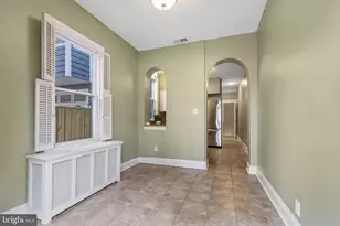 145 D St SE, Washington, DC 20003 - Photo 40