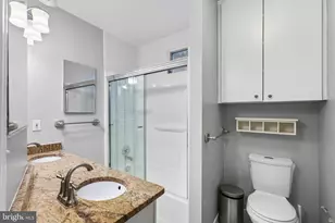 145 D St SE, Washington, DC 20003 - Photo 26