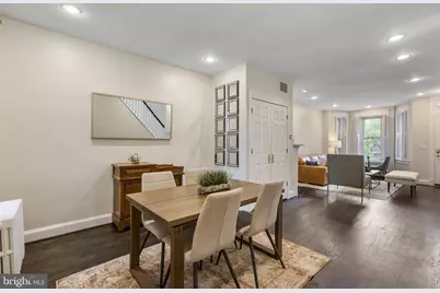 145 D Street SE, Washington, DC 20003 - Photo 10