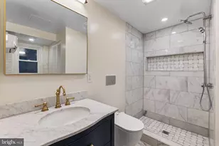 145 D St SE, Washington, DC 20003 - Photo 38