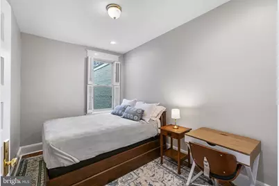 145 D Street SE, Washington, DC 20003 - Photo 20