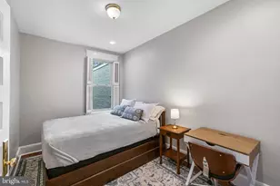 145 D St SE, Washington, DC 20003 - Photo 20