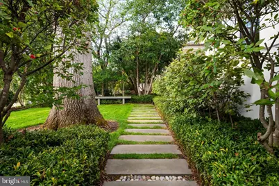 5431 Potomac Avenue NW, Washington, DC 20016 - Photo 46