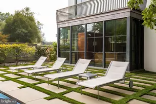 5431 Potomac Ave NW, Washington, DC 20016 - Photo 42