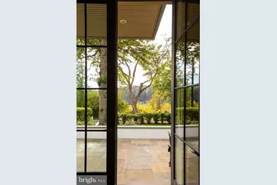 5431 Potomac Avenue NW, Washington, DC 20016 - Photo 8