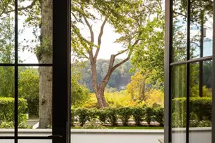 5431 Potomac Ave NW, Washington, DC 20016 - Photo 8