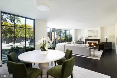 5431 Potomac Avenue NW, Washington, DC 20016 - Photo 18