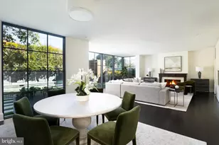 5431 Potomac Ave NW, Washington, DC 20016 - Photo 18