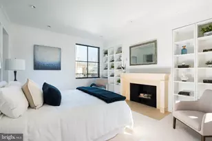 5431 Potomac Ave NW, Washington, DC 20016 - Photo 32