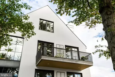 5431 Potomac Avenue NW, Washington, DC 20016 - Photo 4