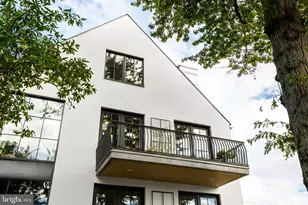 5431 Potomac Ave NW, Washington, DC 20016 - Photo 4