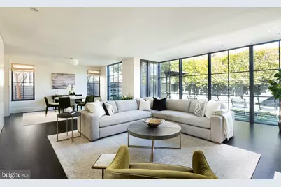 5431 Potomac Avenue NW, Washington, DC 20016 - Photo 18