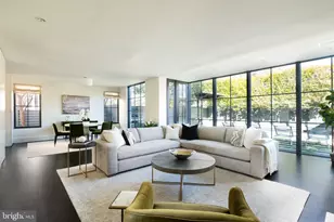 5431 Potomac Ave NW, Washington, DC 20016 - Photo 18