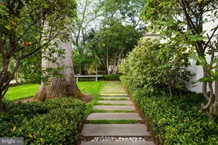 5431 Potomac Ave NW, Washington, DC 20016 - Photo 50