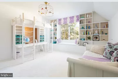 5431 Potomac Avenue NW, Washington, DC 20016 - Photo 36