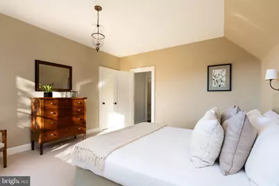 5431 Potomac Avenue NW, Washington, DC 20016 - Photo 36