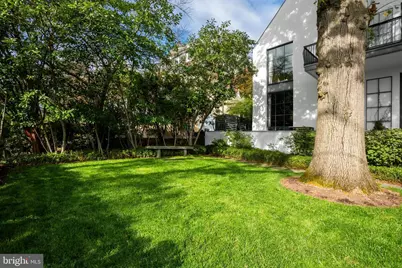 5431 Potomac Avenue NW, Washington, DC 20016 - Photo 48