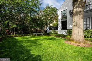 5431 Potomac Ave NW, Washington, DC 20016 - Photo 48