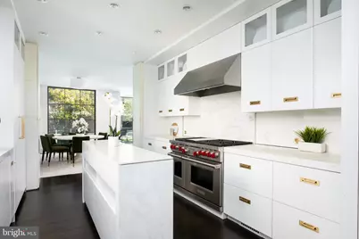 5431 Potomac Avenue NW, Washington, DC 20016 - Photo 14