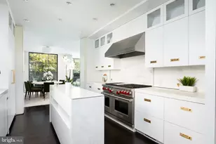 5431 Potomac Ave NW, Washington, DC 20016 - Photo 14