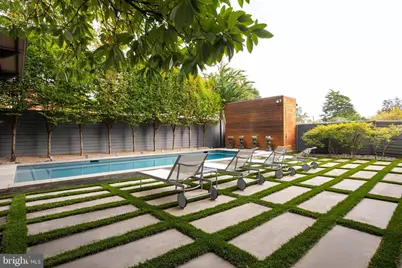 5431 Potomac Avenue NW, Washington, DC 20016 - Photo 40