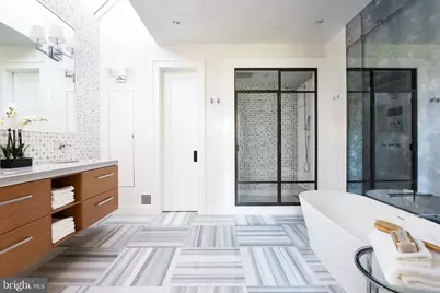 5431 Potomac Avenue NW, Washington, DC 20016 - Photo 26