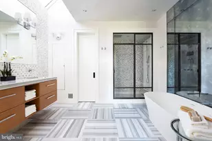 5431 Potomac Ave NW, Washington, DC 20016 - Photo 26