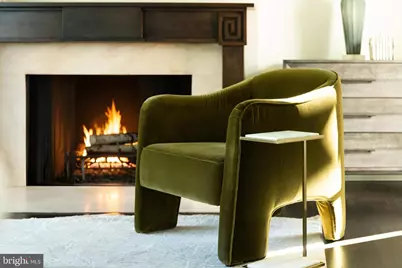 5431 Potomac Avenue NW, Washington, DC 20016 - Photo 20