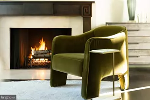 5431 Potomac Ave NW, Washington, DC 20016 - Photo 20