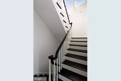 5431 Potomac Avenue NW, Washington, DC 20016 - Photo 32