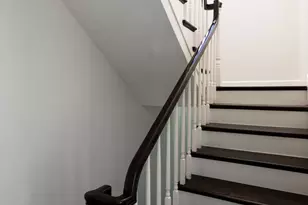 5431 Potomac Ave NW, Washington, DC 20016 - Photo 32