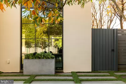 5431 Potomac Avenue NW, Washington, DC 20016 - Photo 44