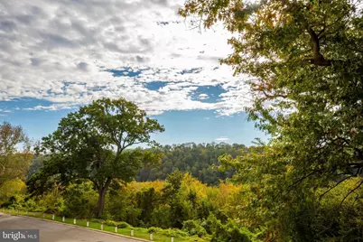 5431 Potomac Avenue NW, Washington, DC 20016 - Photo 2