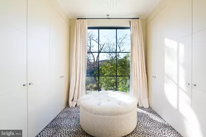 5431 Potomac Avenue NW, Washington, DC 20016 - Photo 24