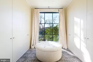 5431 Potomac Ave NW, Washington, DC 20016 - Photo 24