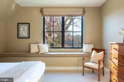 5431 Potomac Avenue NW, Washington, DC 20016 - Photo 34