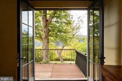 5431 Potomac Avenue NW, Washington, DC 20016 - Photo 24