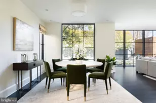 5431 Potomac Ave NW, Washington, DC 20016 - Photo 16